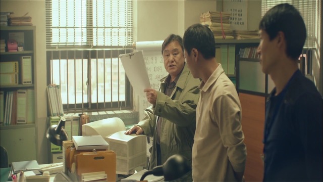 [시그널] 대도 사건 01.jpg | 인스티즈