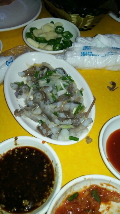 동양회센타 이미지