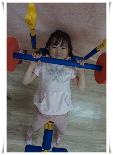 햇살퍼포먼스 이미지