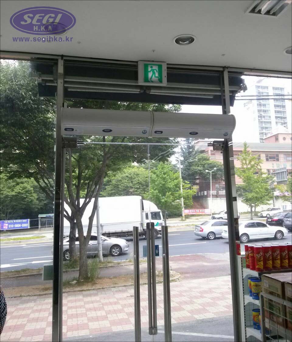 용두마트 이미지