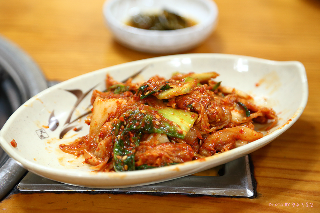 밀향기 이미지