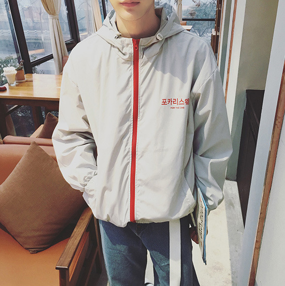 한국인도 뜻을 모르는 대륙의 한글 제품.jpg | 인스티즈