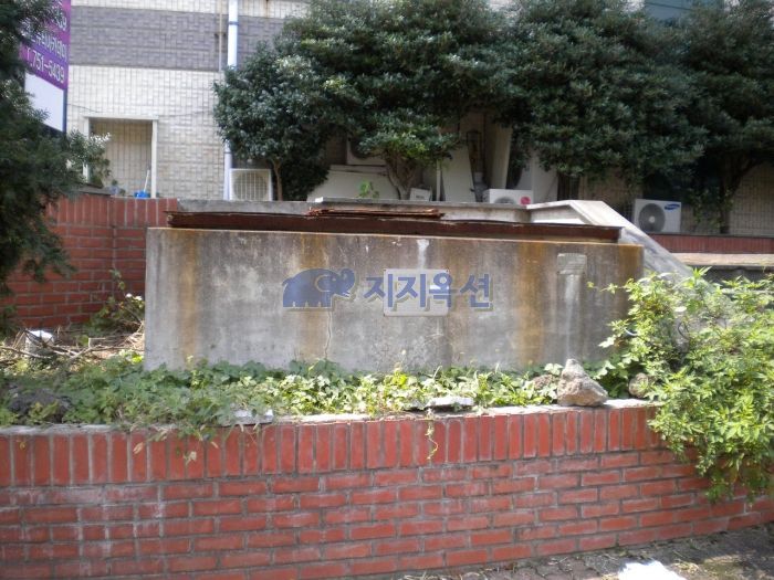 대유대림상가 이미지