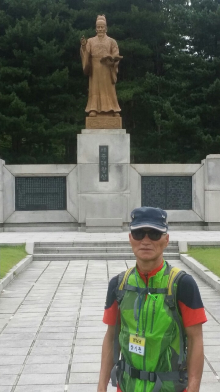 황우 이미지