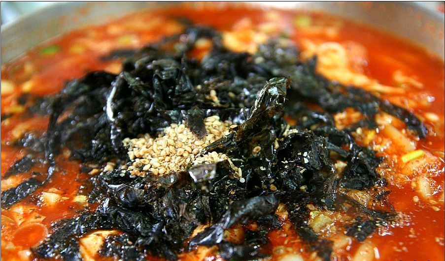 대전 맛집 몇곳 정리 | 인스티즈
