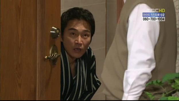 [지붕킥] 묵언수행하는 보석 | 인스티즈