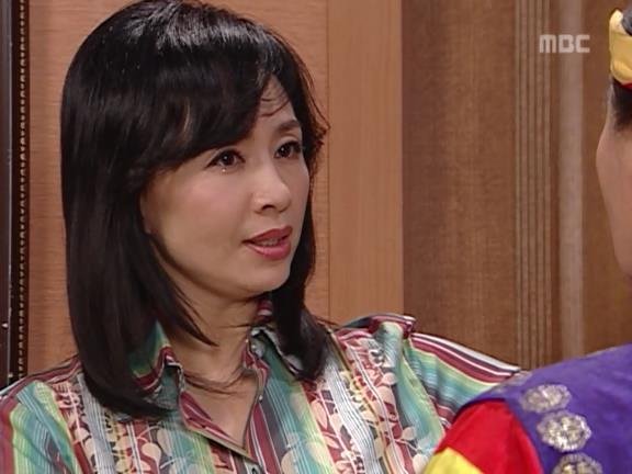 [거침없이하이킥] 전생에 주몽이었던 박해미 ㅋㅋㅋㅋㅋㅋㅋㅋㅋㅋ.jpg | 인스티즈