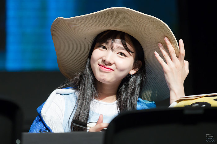 트와이스 나연 | 인스티즈