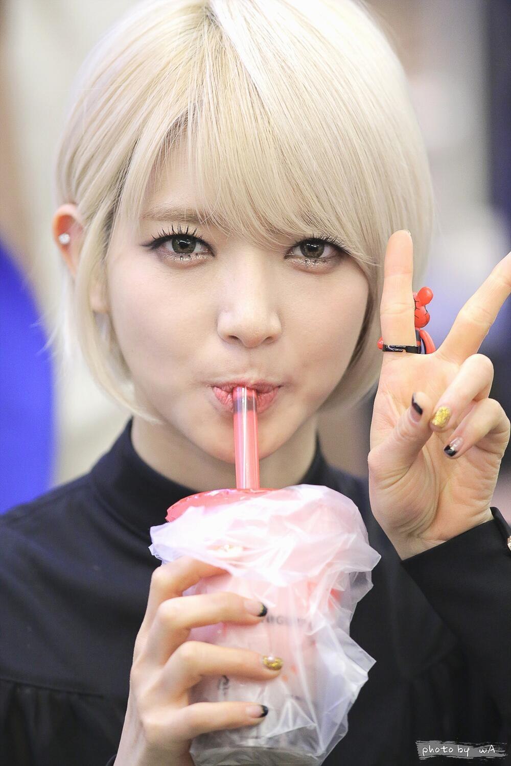 촤랑 이미지