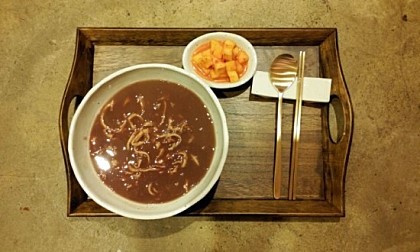 고미당 이미지