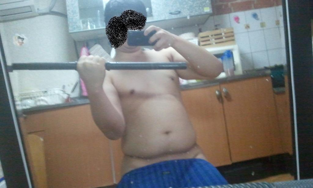 헬스매니아 이미지