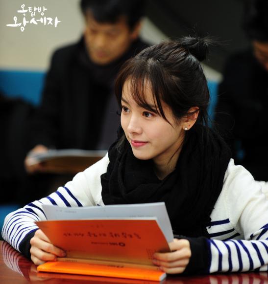 명작은 다시 돌아온다. JTBC에 4년만에 재방송 하는 [한지민의빠담빠담] | 인스티즈