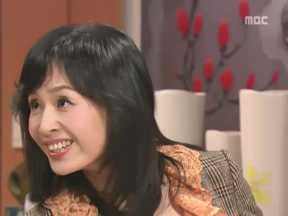 [거침없이하이킥] 박해미 꼭두각시 준하 ㅋㅋㅋㅋㅋ.jpg | 인스티즈