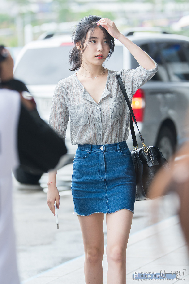 [15.09.18] 데뷔 7주년기념 아이유 짤모음.jpgif | 인스티즈