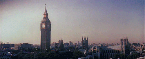  한 잔 술에 취하고 싶은 날 | 인스티즈