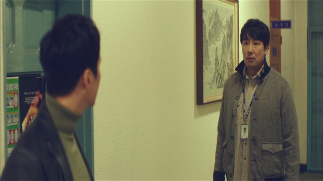 [시그널] 홍원동 연쇄살인사건 02.jpg | 인스티즈