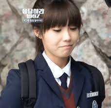 응답하라 시리즈 최고의 히로인을 뽑아보자.jpg | 인스티즈