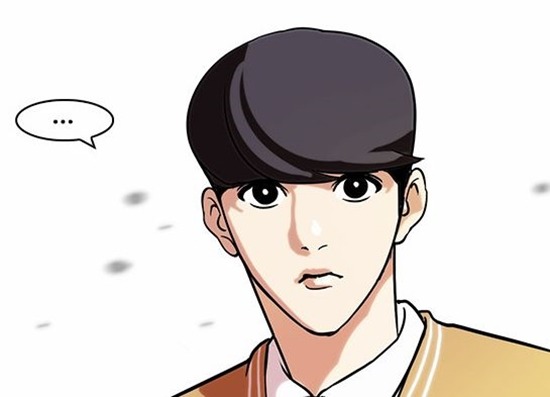 네이버 웹툰 인기순위 | 인스티즈
