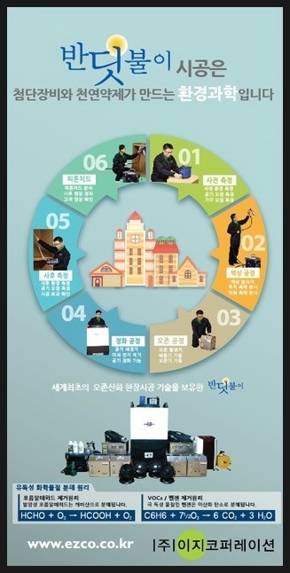 헤르지아 이미지