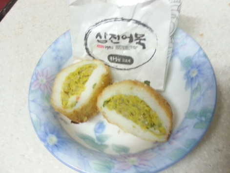 다른지역 사람들은 모르는 부산 맛집.jpg | 인스티즈