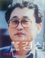 이서림 이미지