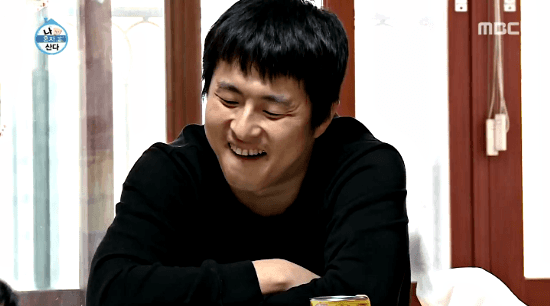 동심을 파괴한다.jpgif | 인스티즈