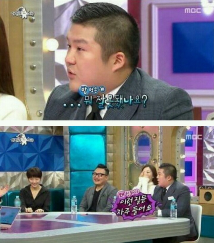 조세호의 깨달음ㅋㅋㅋㅋㅋㅋㅋㅋㅋㅋㅋㅋㅋㅋㅋㅋㅋㅋㅋㅋㅋㅋㅋㅋㅋㅋㅋ.JPG | 인스티즈