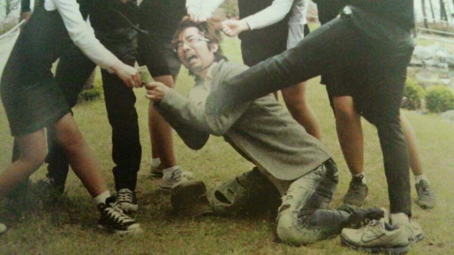졸업사진 | 인스티즈