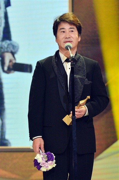 2010년 이후 역대 KBS 연기대상 대상,PD상 수상자.jpg | 인스티즈