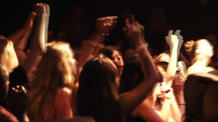 영화 비긴어게인의 Lost stars 공연씬과 여주인공의 감정에 대한 해석 | 인스티즈