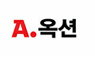 호불호 확실히 갈리는 티켓팅 사이트!! | 인스티즈