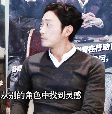 표현상사 이미지