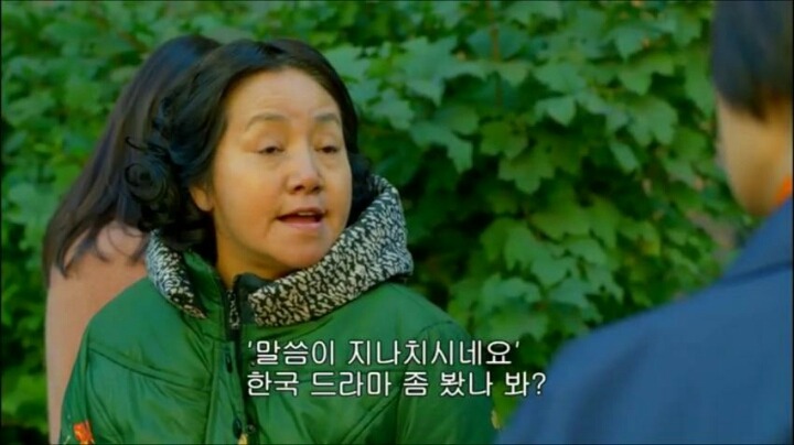중국 드라마 근황 | 인스티즈
