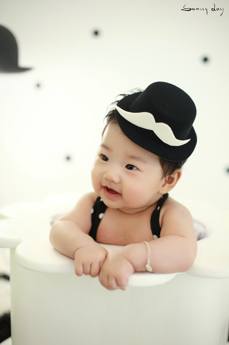 아이주아 이미지
