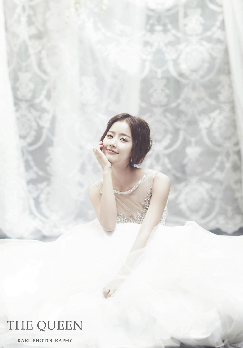 라리 이미지