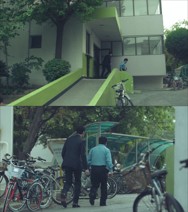 [시그널] 경기남부 연쇄살인사건 03.jpg | 인스티즈