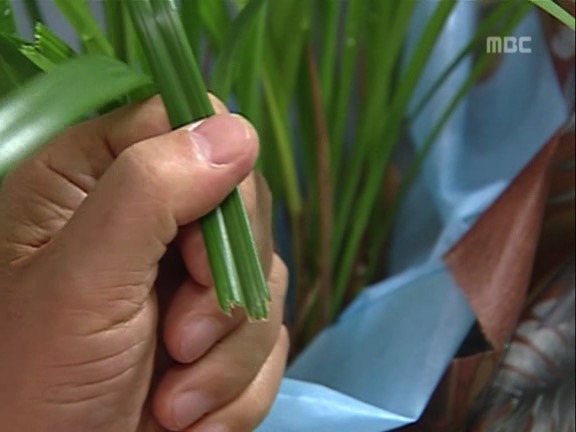 [거침없이하이킥] 순재옹 츤데레 돋았던 에피소드.jpg | 인스티즈