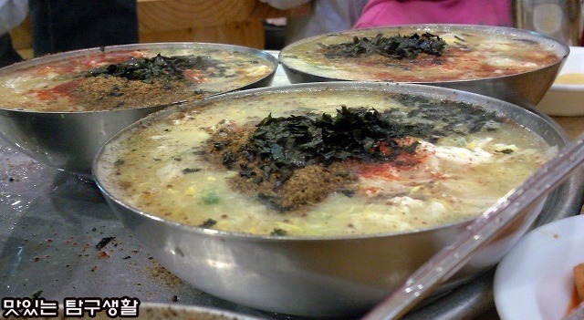 37칼국수 이미지