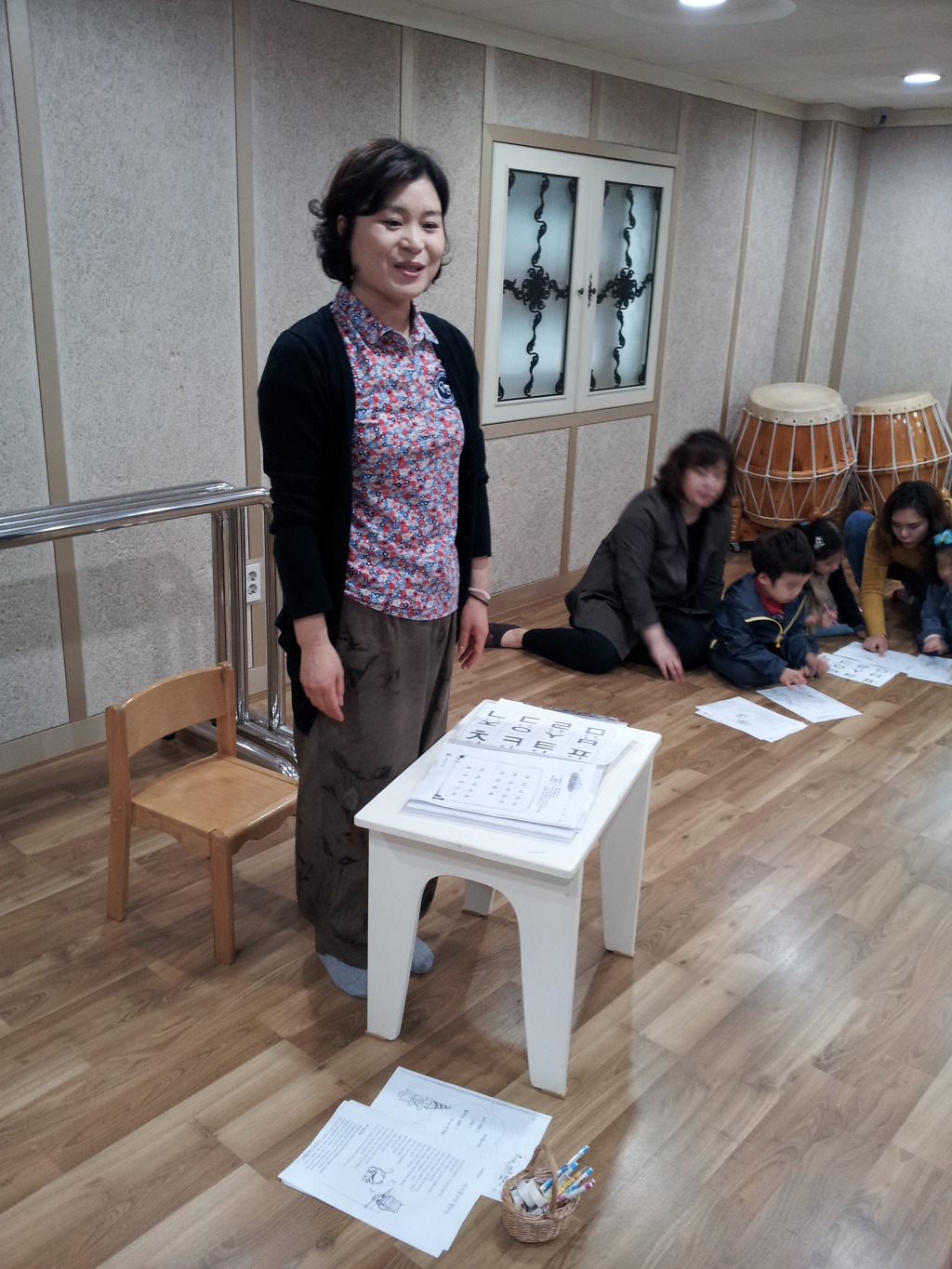 (주)빙고 이미지