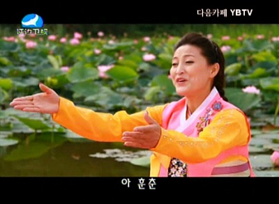 김*청 이미지