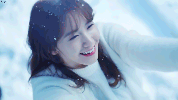 이름이 윤아면 다 예쁨 .jpgif | 인스티즈