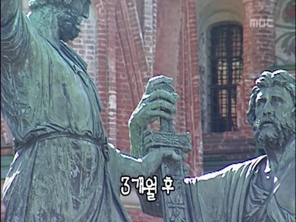 [거침없이하이킥] 박해미 앞에서 뒷담까다간 이렇게됨ㅋㅋㅋㅋㅋㅋㅋ.jpg | 인스티즈