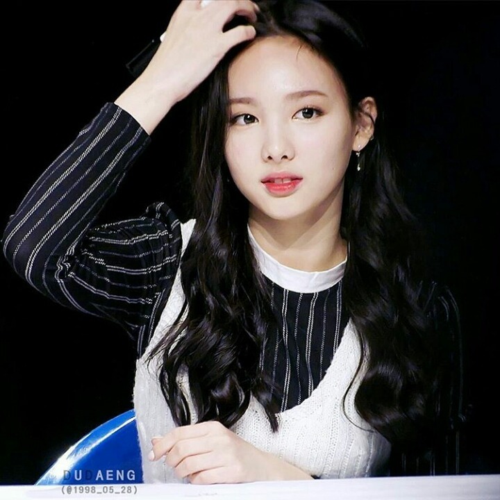 맏내 나연쓰.gif | 인스티즈