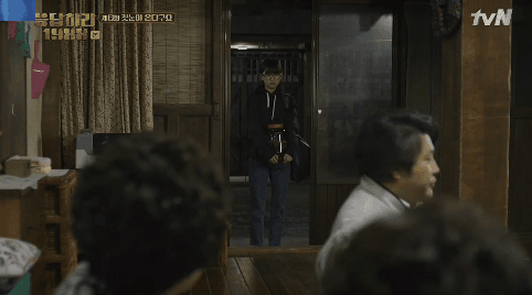 [응답하라1988] 매력녀 츤보라 ㅎㅎㅎㅎㅎㅎㅎㅎ | 인스티즈