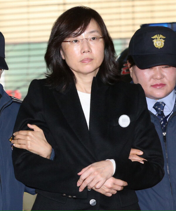 ㄹ혜 밑에서 할거 다 해봄 | 인스티즈