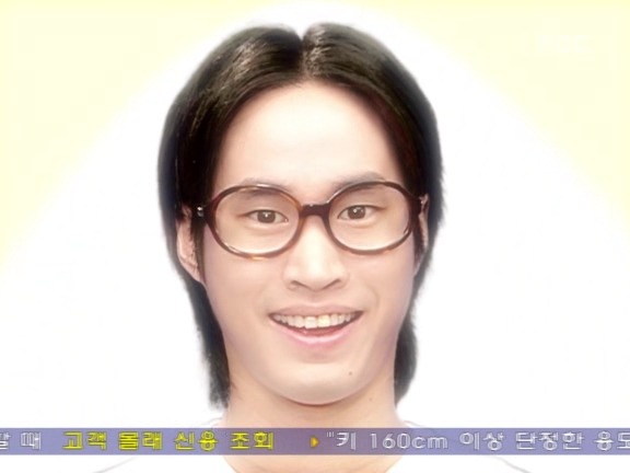 [거침없이하이킥] 대칭 강박증 타블로 ㅋㅋㅋㅋㅋㅋㅋㅋ.jpg | 인스티즈