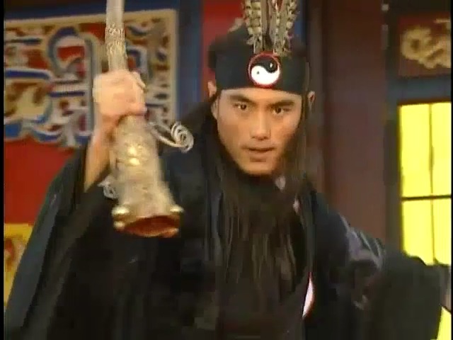 [황제의딸2] 16. 재회 | 인스티즈