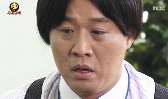 무도에서 가장 좋았던 콤비는? | 인스티즈