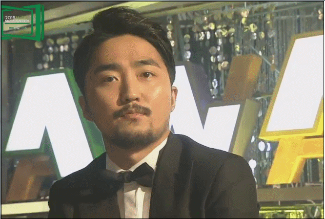 오늘 자 방송 중 살인예고 ㄷㄷㄷㄷㄷㄷㄷㄷㄷㄷ | 인스티즈