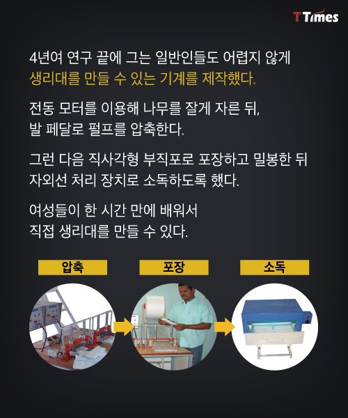 인도의 어느 상남자 | 인스티즈